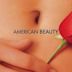 American Beauty