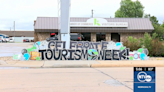 National travel and tourism week in Nebraska