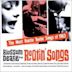 Blossom Dearie Sings Rootin' Songs