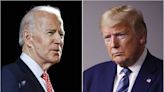 Biden and Trump agree on debates in June and September - WDET 101.9 FM