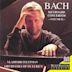 Bach: Keyboard Concertos, Vol. 2