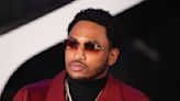 Trey Songz Civil Rape Case Dismissed After Statute of Limitations Expired