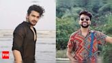 Bigg Boss OTT 3: Vishal Pandey and Lovekesh Kataria get into a tiff on the stage; the latter says, “I skip his videos after watching them for 3 seconds” - Times of India