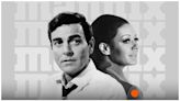 Mannix (1967) Season 1 Streaming: Watch & Stream Online via Amazon Prime Video