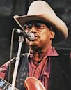 Otis Rush