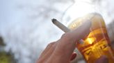 More people use marijuana daily now in the US than drink alcohol, new study finds