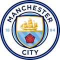 Manchester City Women