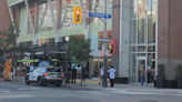 Man suffers serious injuries in downtown Toronto stabbing