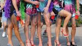 Provincetown Carnival 2024: Parade theme, times to parties, parking, and how to get there