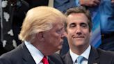 Lies, loyalty and a gag order upheld: Tuesday’s Trump hush money trial takeaways