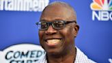 Meet André Braugher’s Kids: 2 Followed His Footsteps Into Acting