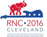 2016 Republican National Convention