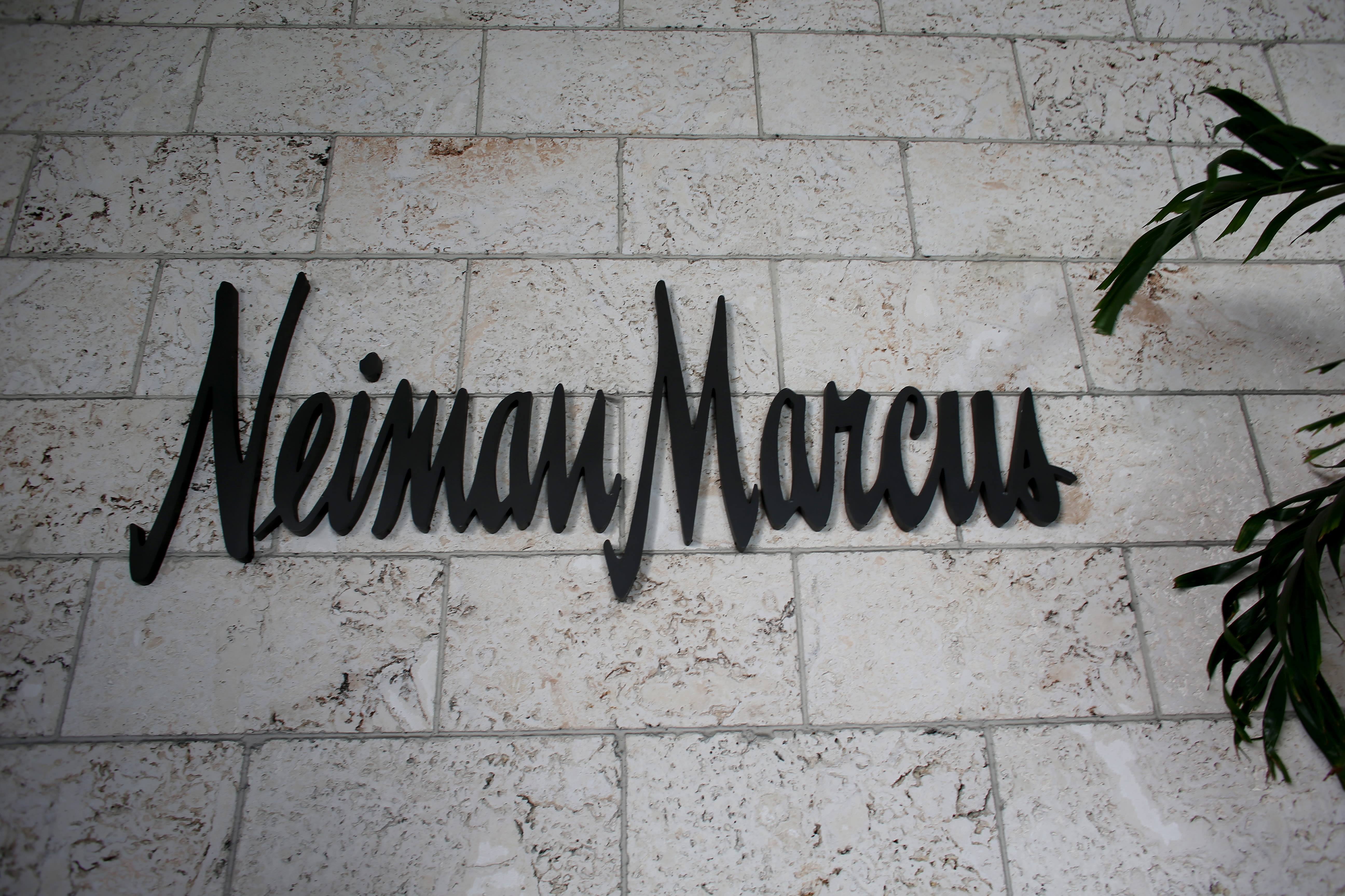 Saks Fifth Avenue owner buying Neiman Marcus for $2.65 billion