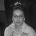 Queen Ratna of Nepal