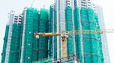 香港建築成本為亞洲最高 今年料升4.8%