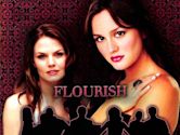 Flourish (película)
