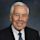 Richard Lugar