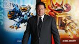 As Bobby Kotick leaves Microsoft and Activision for good, ex-employees recall how Kotick once threatened to 'have an employee killed'