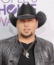 Jason Aldean