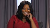 Octavia Spencer Partners With ID and Discovery+ To Develop True Crime Projects Starting with Oregon ‘Highway 20’ Docuseries