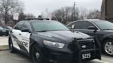 Car thefts, attempted thefts reported: North Olmsted Police Blotter