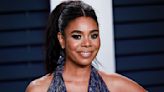 Regina Hall’s Net Worth Reveals How Much She Makes Compared to Other Oscars Hosts