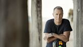 James Reyne to Revisit Australian Crawl’s Biggest Hits on 2024 ‘Crawl File’ Tour