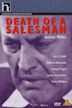 Death of a Salesman (1966 American film)