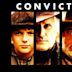 Convicts (film)