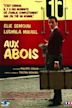 Aux abois