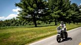 Deadly start for Motorcycle Safety Awareness Month in South Jersey