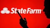 Este es el cambio en los seguros de la compañía State Farm que podría afectarte directamente