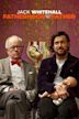 Jack Whitehall: Fatherhood with My Father