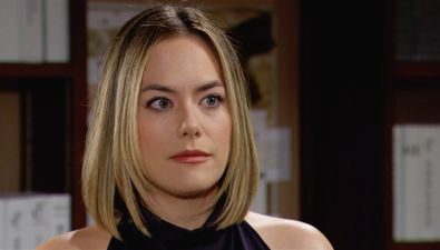 The Bold and the Beautiful recap for June 24, 2024: Thomas engaged, Tom enraged