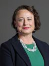 Catherine McKinnell