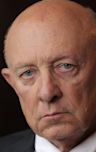 James Woolsey