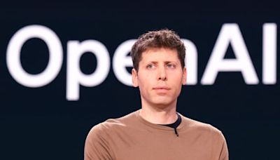 Business News LIVE Updates Today September 27, 2024: OpenAI discusses giving Sam Altman a 7% stake and shift to a for-profit model