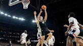 UConn, Providence stars impress at NBA Draft Combine
