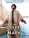 The Gospel of Mark