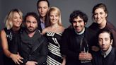 "The Big Bang Theory" Cast And Crew Just Detailed The Drama Behind The Scenes Of The Hit Show Coming To An End