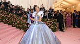 It's (almost) Met Gala time. Here's how to watch fashion's big night and what to know