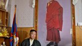 China-Tibet back channel talks ongoing with the help of a ‘third country’: Sikyong Penpa Tsering