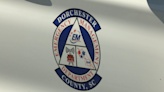 Dorchester County EMD to host Hurricane Expo at Ashley River Park