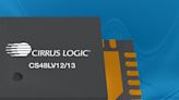¿Cuál de las 'Big Tech' es la mejor aliada de Cirrus Logic?