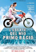 L'estate del mio primo bacio (2006) - IMDb