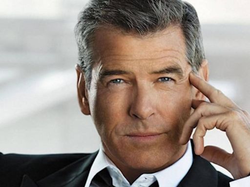 La película de hoy en TV en abierto y gratis: Pierce Brosnan y Olga Kurylenko protagonizan un trepidante thriller de acción y espías al más puro estilo James Bond