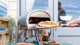 Should you buy a BBQ or a pizza oven? The low down on which outdoor appliance to invest in