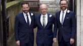 La familia Murdoch recrudece el enfrentamiento por el control del imperio Fox