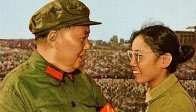 Song Binbin, Red Guard whose beating to death of a teacher heralded Mao’s Cultural Revolution