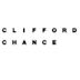 Clifford Chance